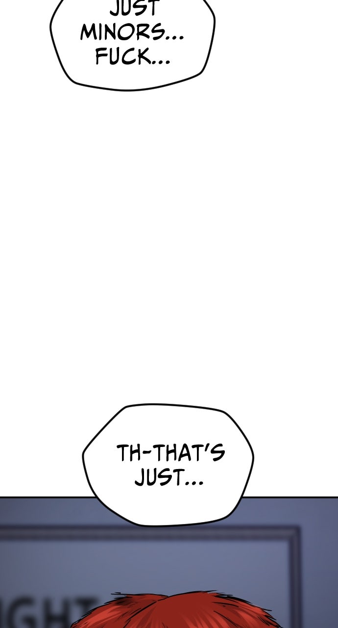 Read Juvenile Offender en Manga Online