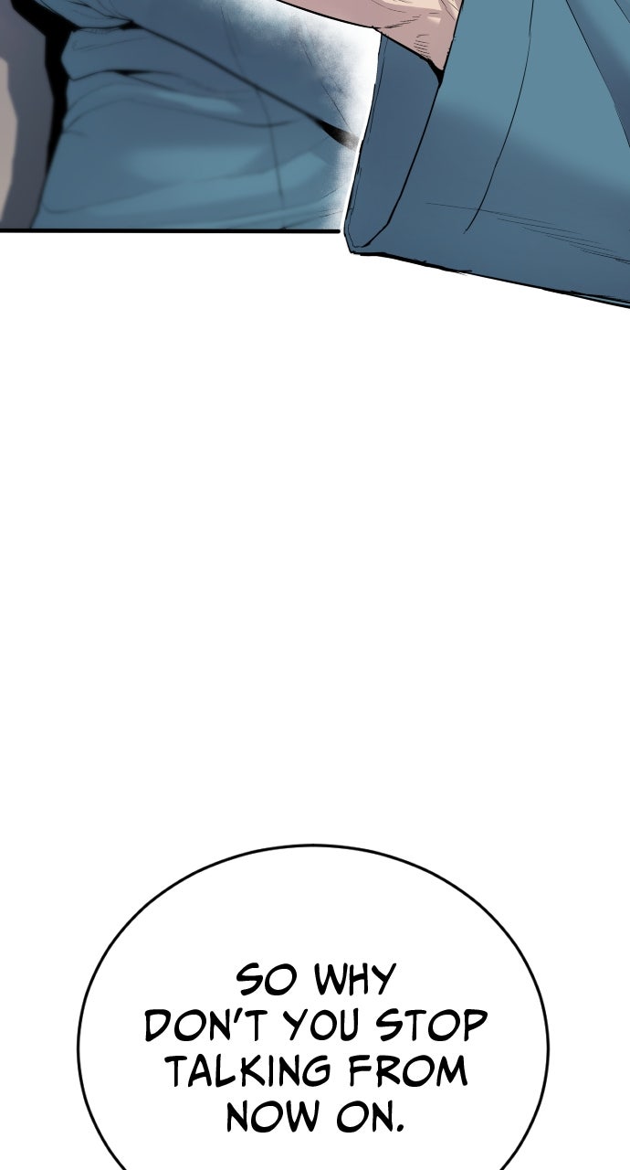 Read Juvenile Offender en Manga Online