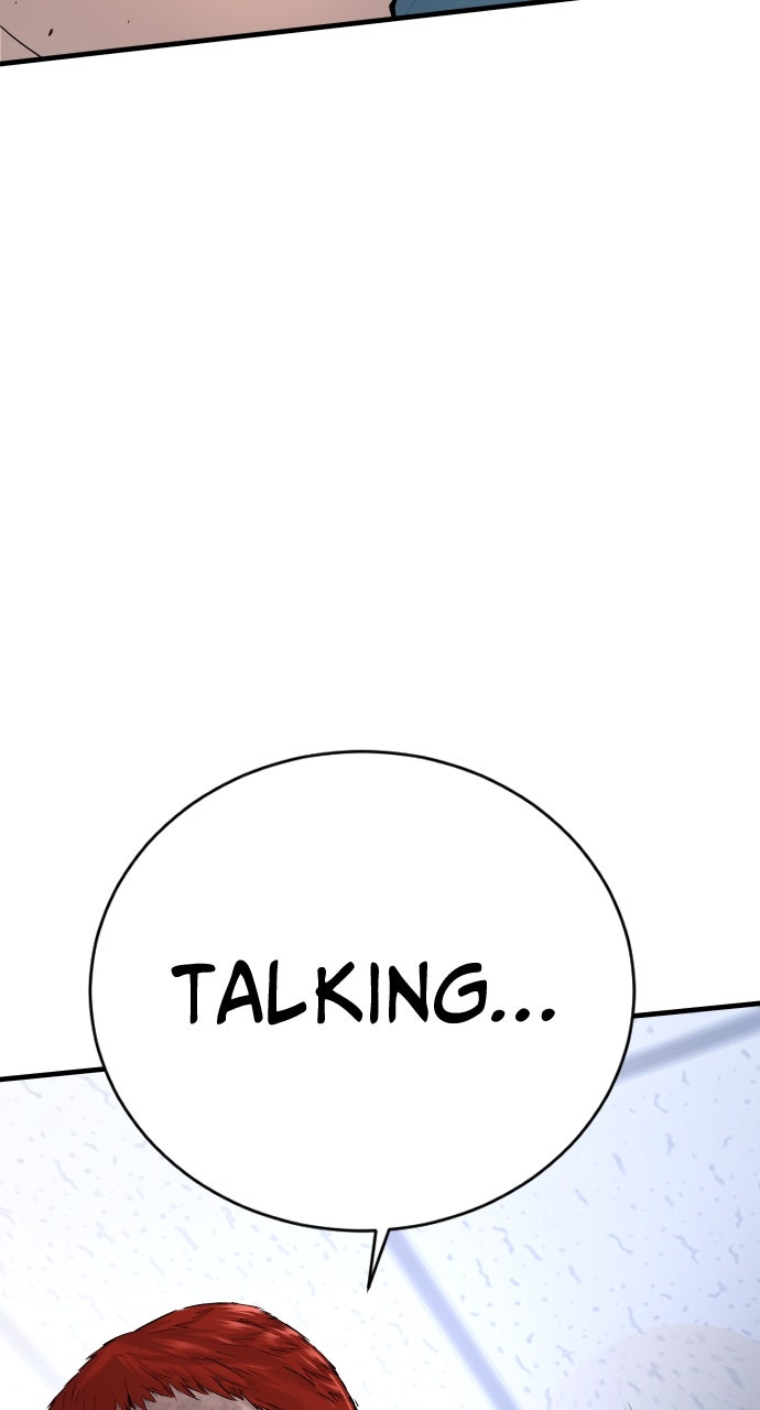 Read Juvenile Offender en Manga Online