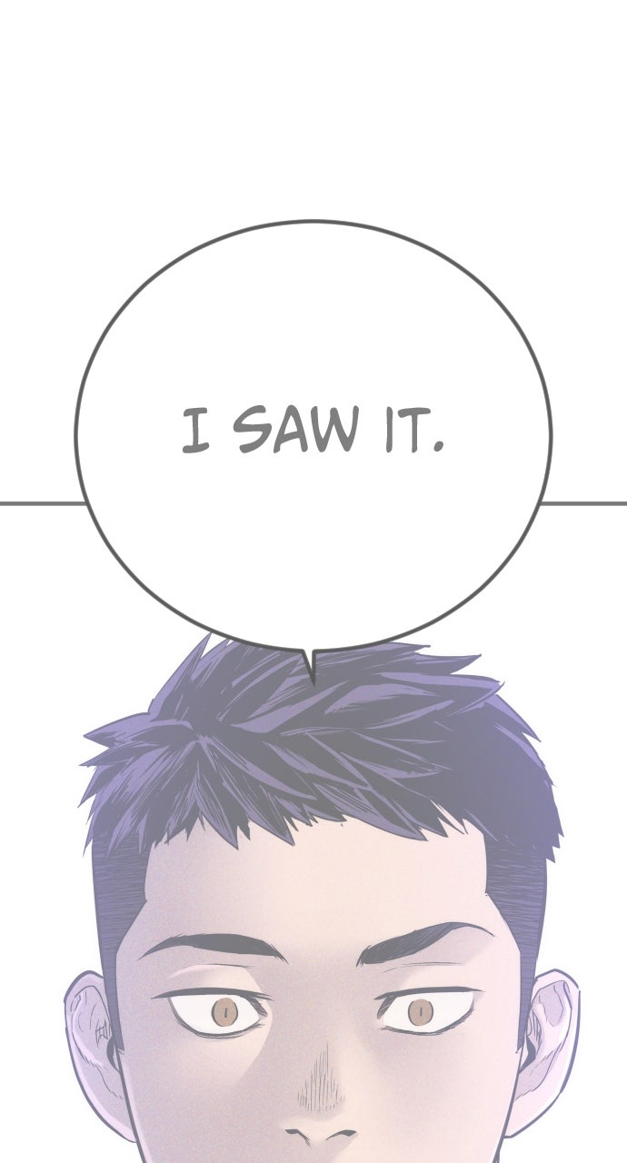 Read Juvenile Offender en Manga Online