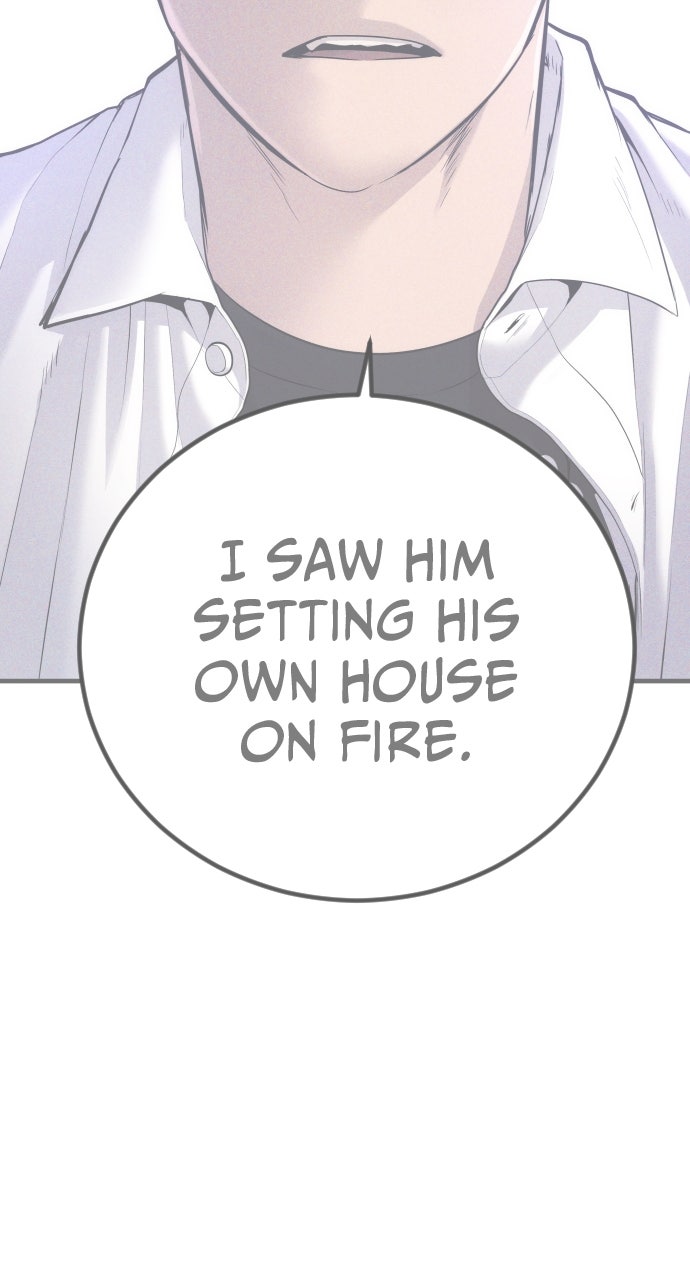 Read Juvenile Offender en Manga Online