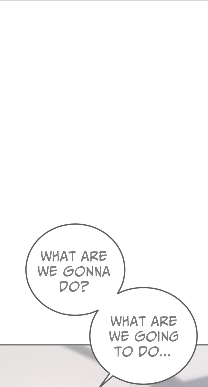 Read Juvenile Offender en Manga Online