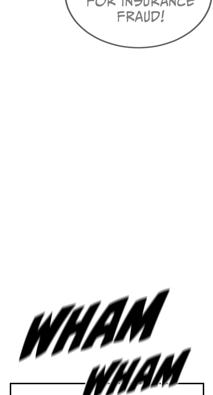 Read Juvenile Offender en Manga Online