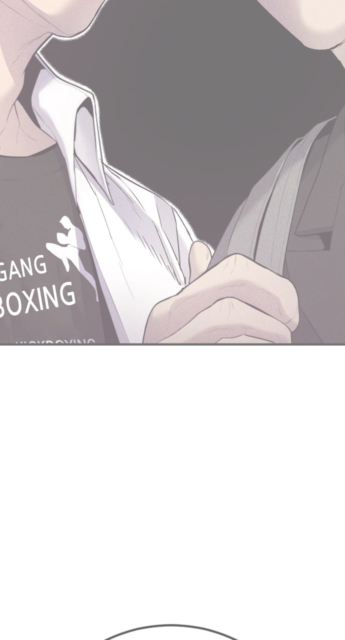 Read Juvenile Offender en Manga Online