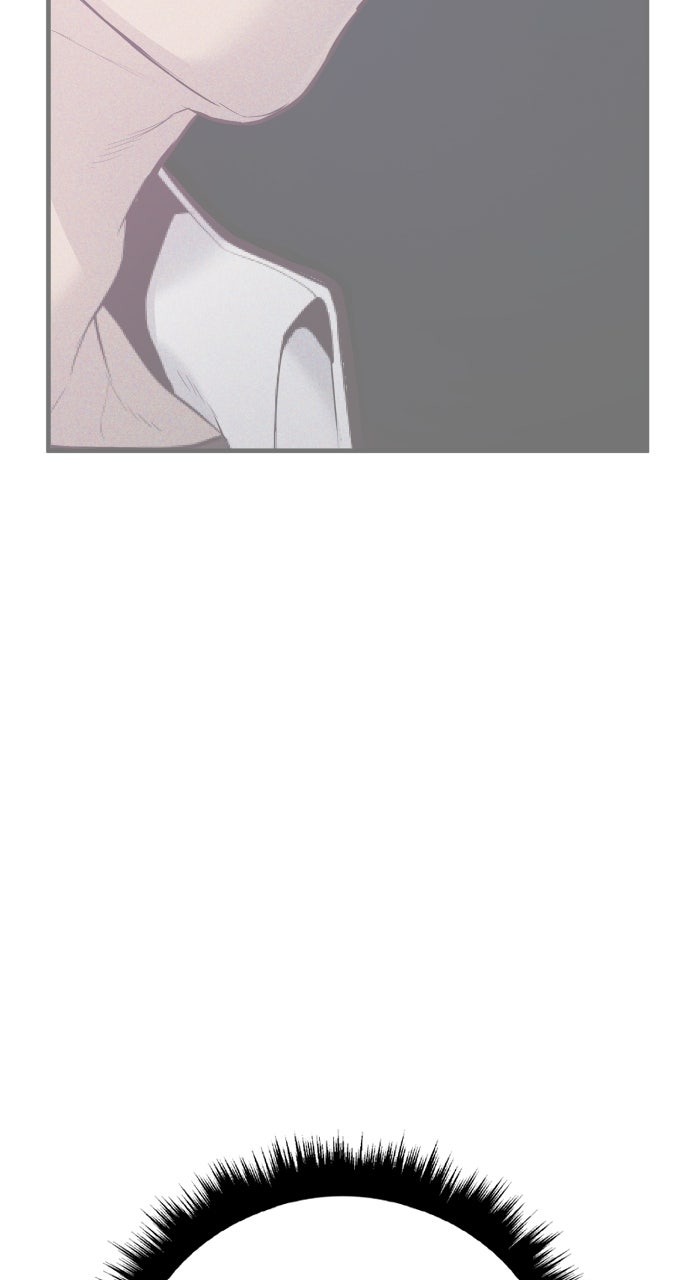 Read Juvenile Offender en Manga Online