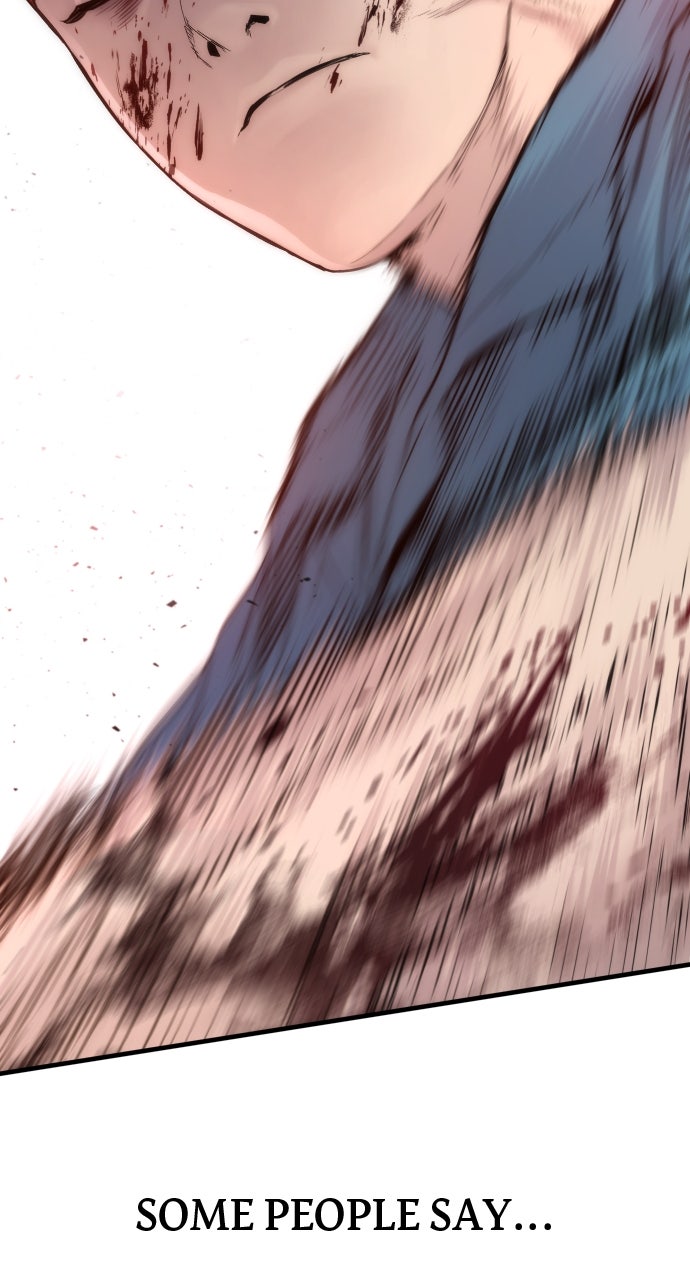 Read Juvenile Offender en Manga Online