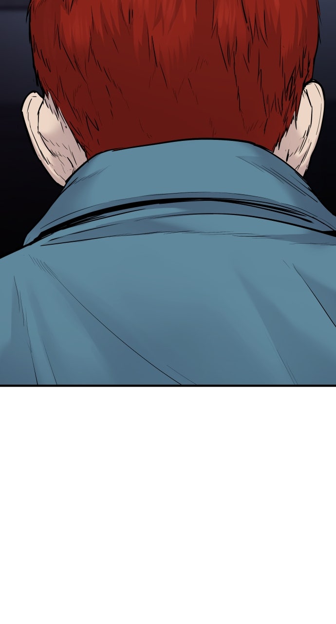 Read Juvenile Offender en Manga Online
