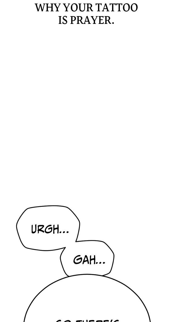 Read Juvenile Offender en Manga Online