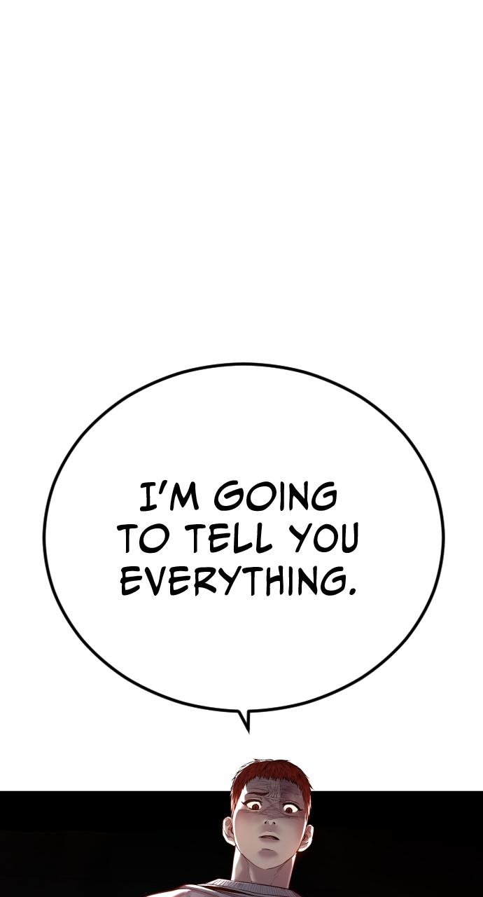 Read Juvenile Offender en Manga Online