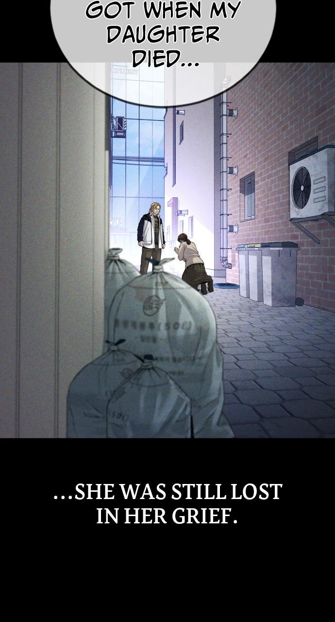 Read Juvenile Offender en Manga Online