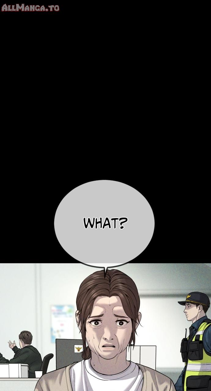 Read Juvenile Offender en Manga Online