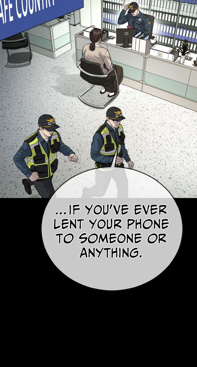 Read Juvenile Offender en Manga Online