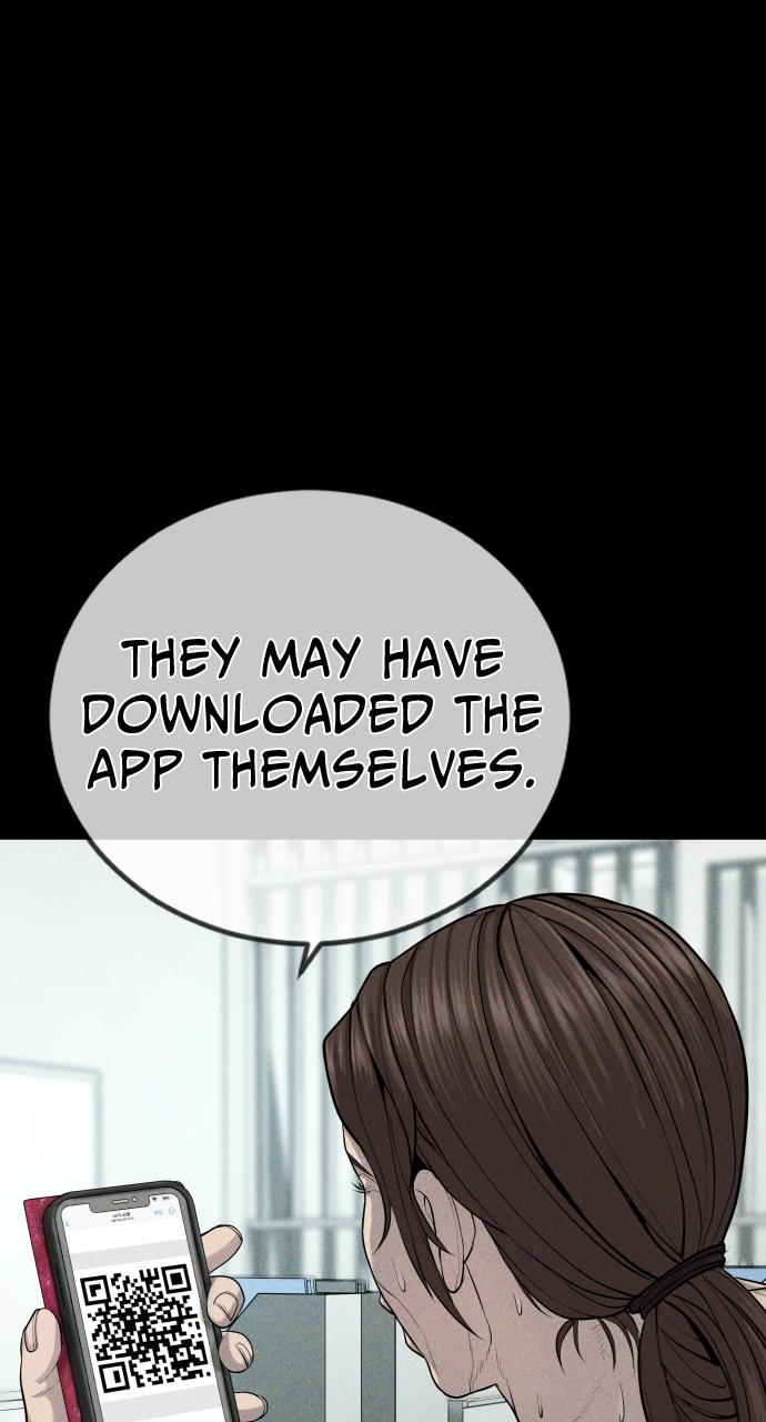 Read Juvenile Offender en Manga Online