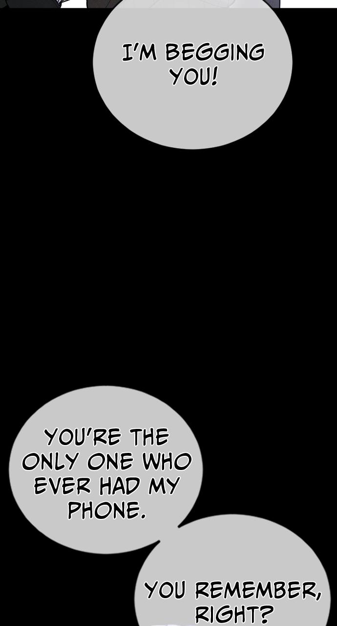 Read Juvenile Offender en Manga Online