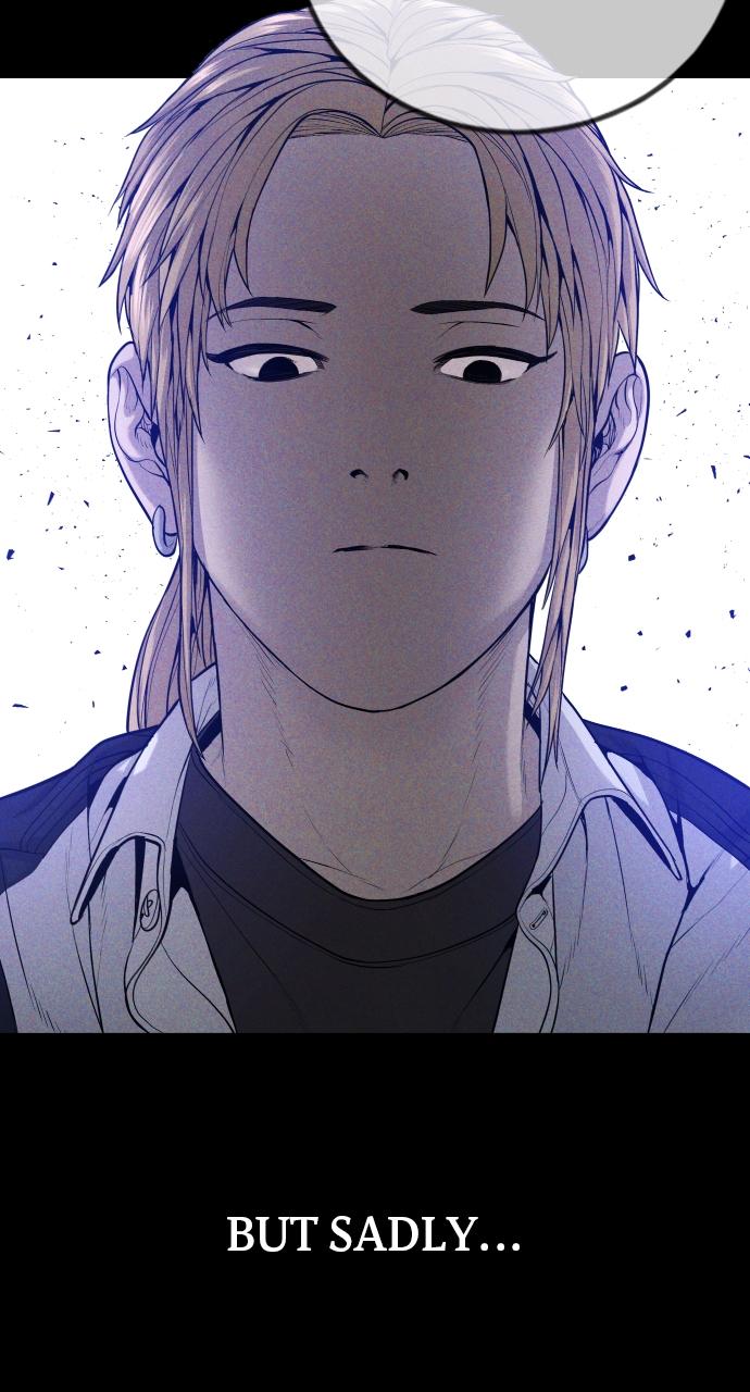 Read Juvenile Offender en Manga Online