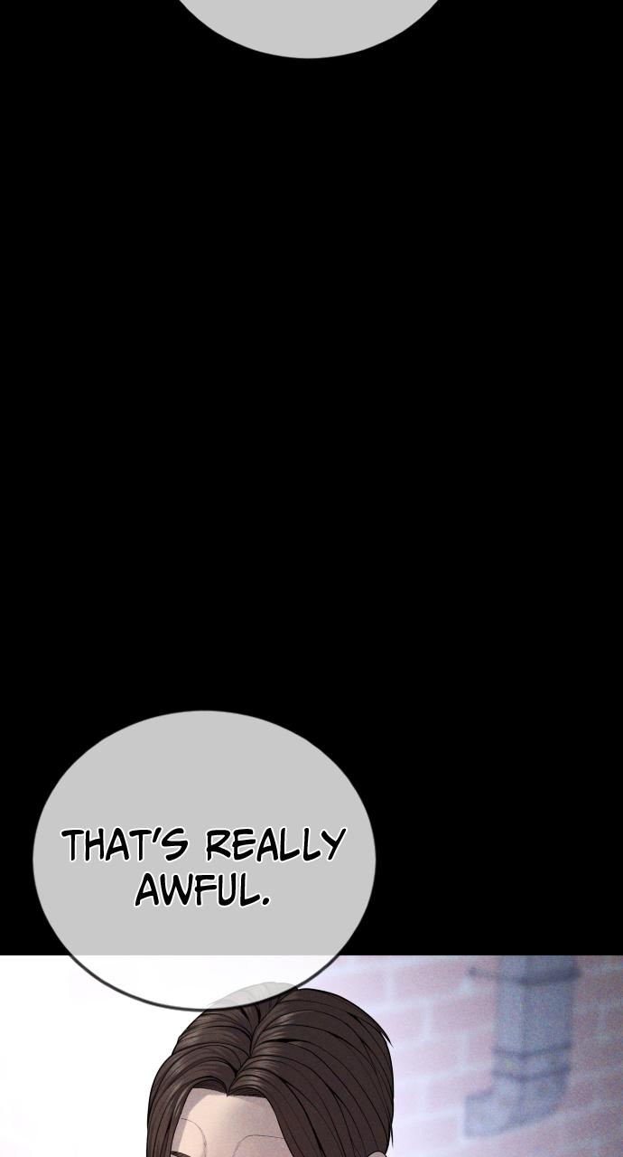 Read Juvenile Offender en Manga Online