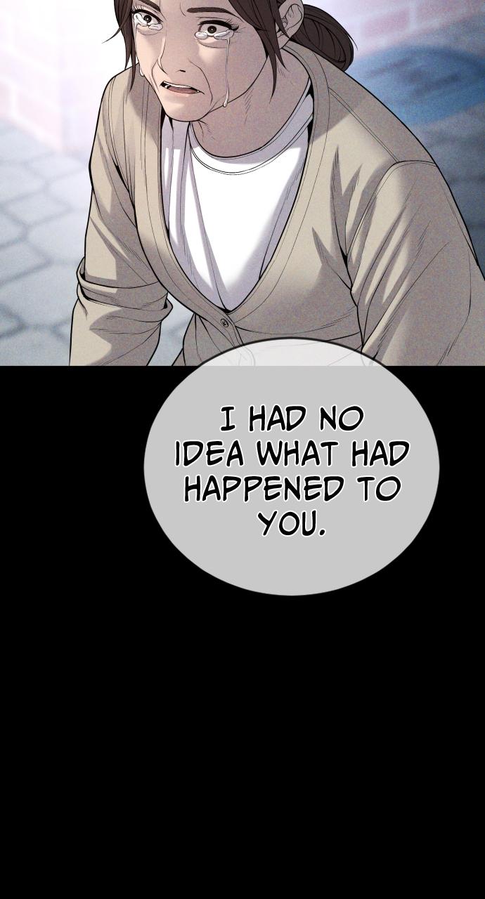 Read Juvenile Offender en Manga Online