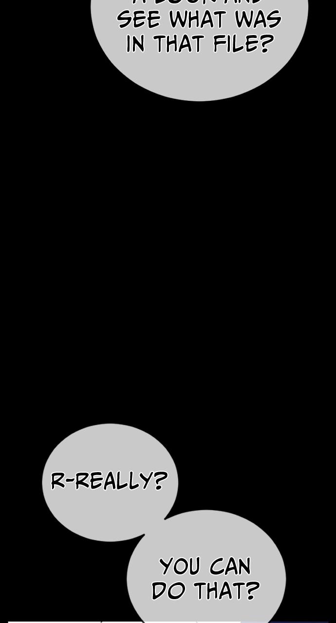 Read Juvenile Offender en Manga Online