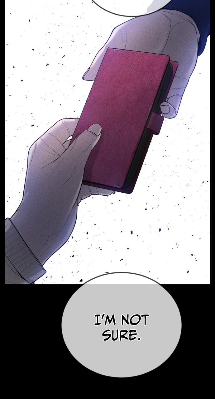Read Juvenile Offender en Manga Online
