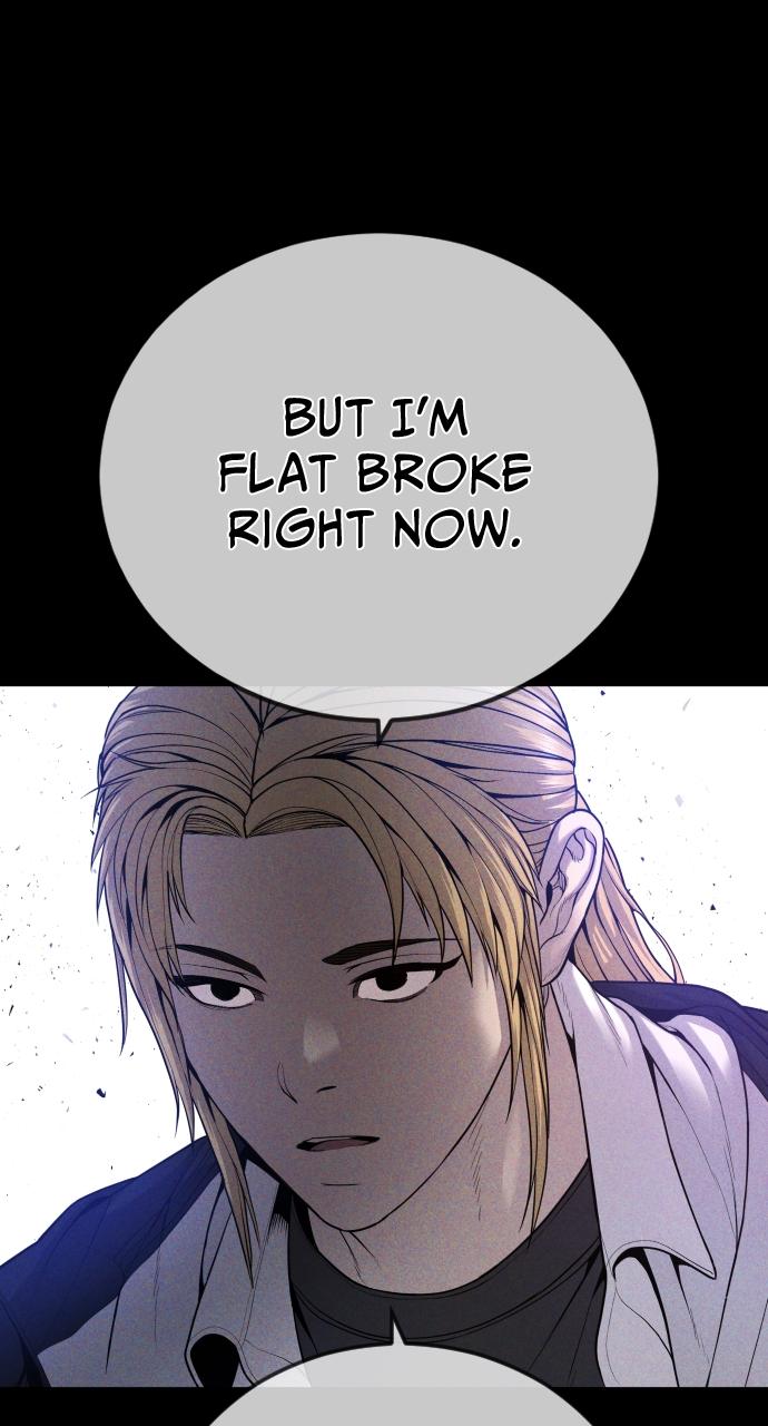 Read Juvenile Offender en Manga Online