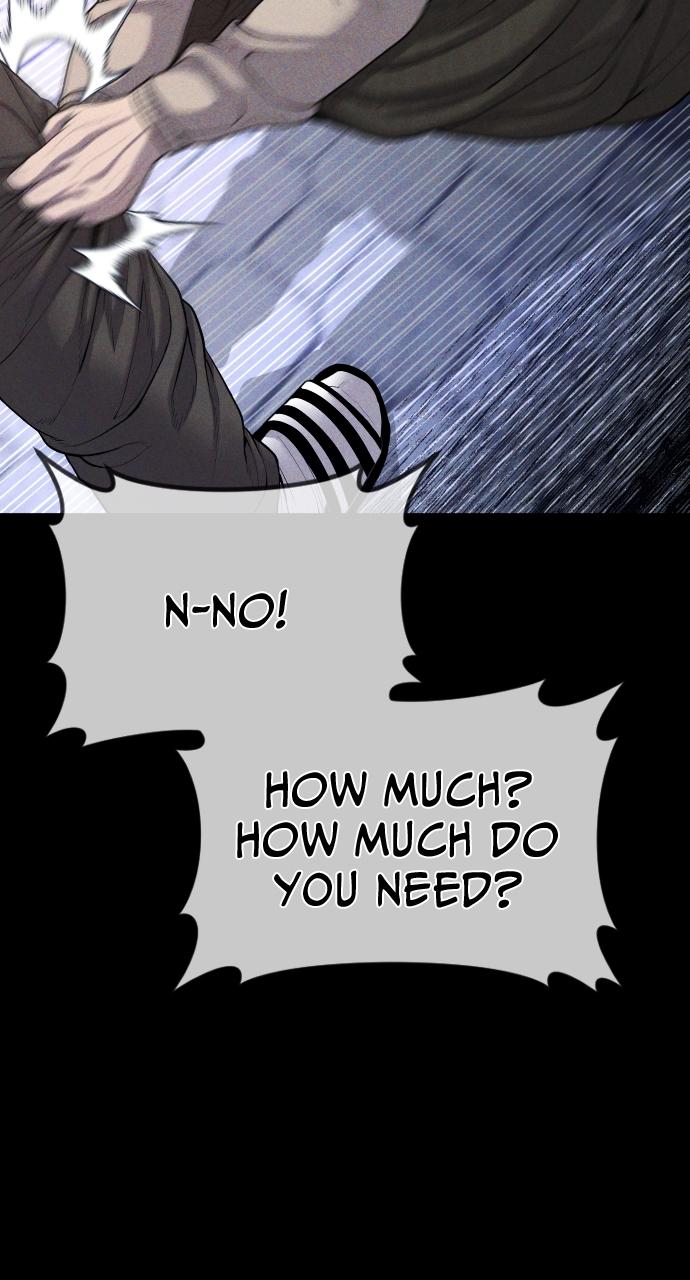 Read Juvenile Offender en Manga Online