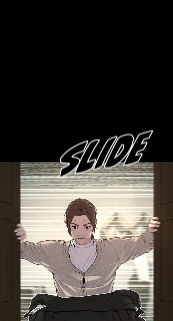 Read Juvenile Offender en Manga Online