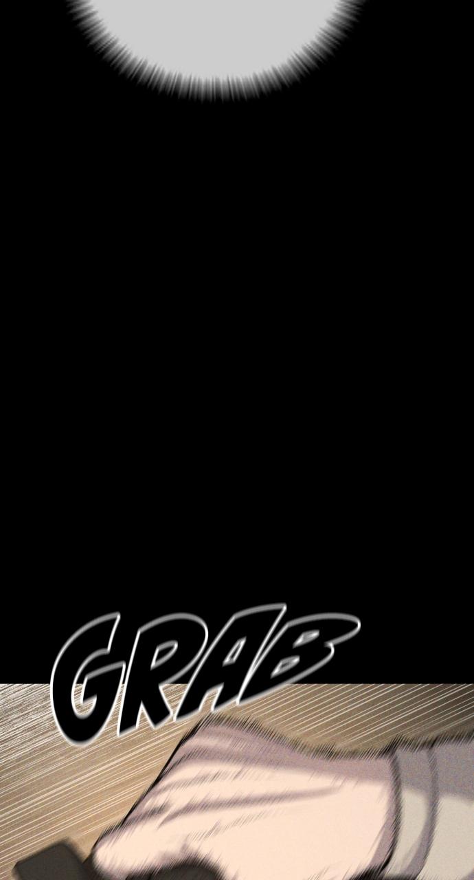 Read Juvenile Offender en Manga Online