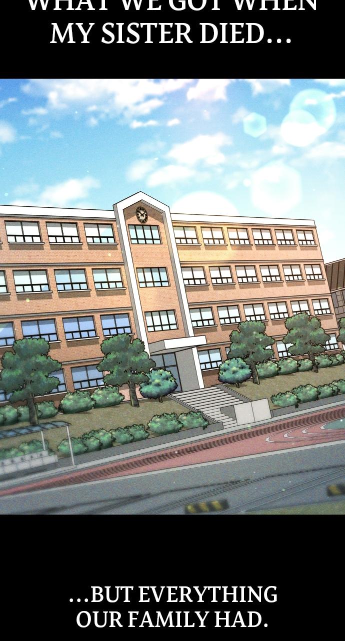 Read Juvenile Offender en Manga Online