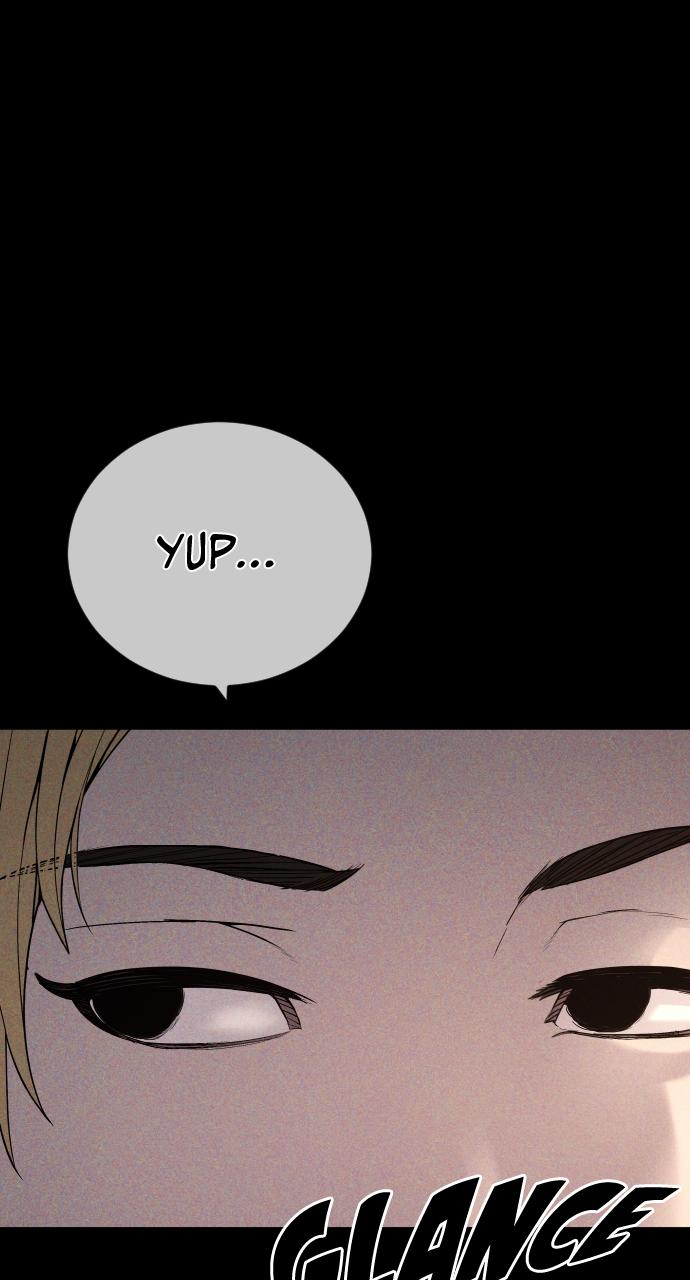 Read Juvenile Offender en Manga Online