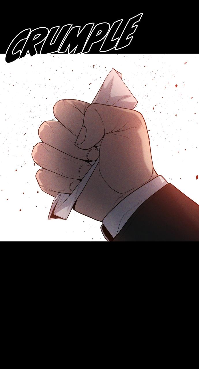 Read Juvenile Offender en Manga Online