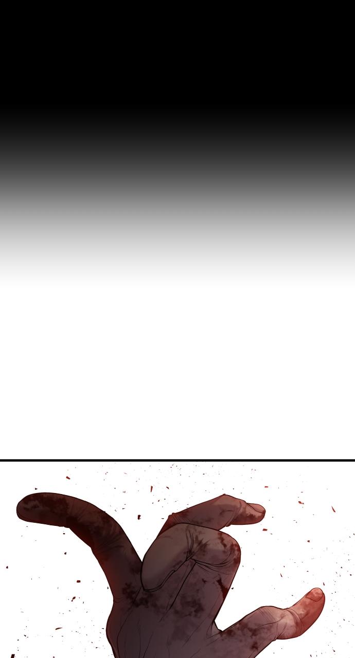 Read Juvenile Offender en Manga Online