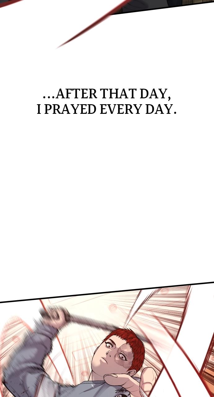Read Juvenile Offender en Manga Online
