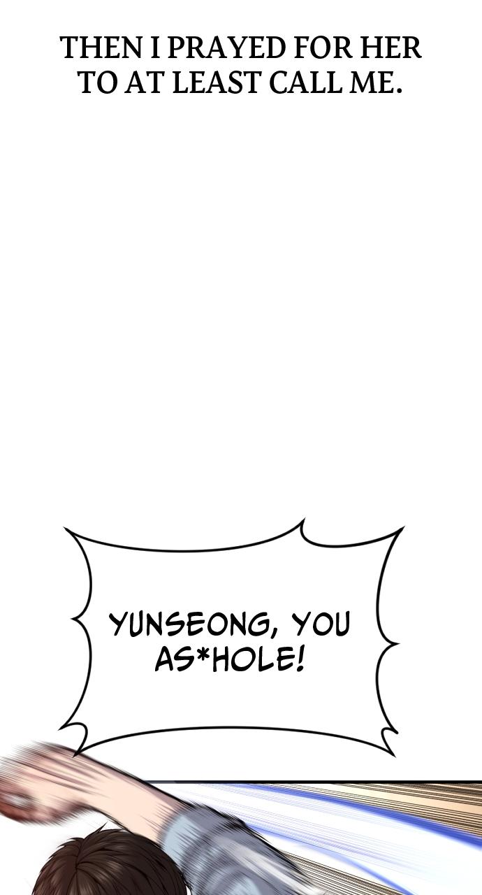 Read Juvenile Offender en Manga Online