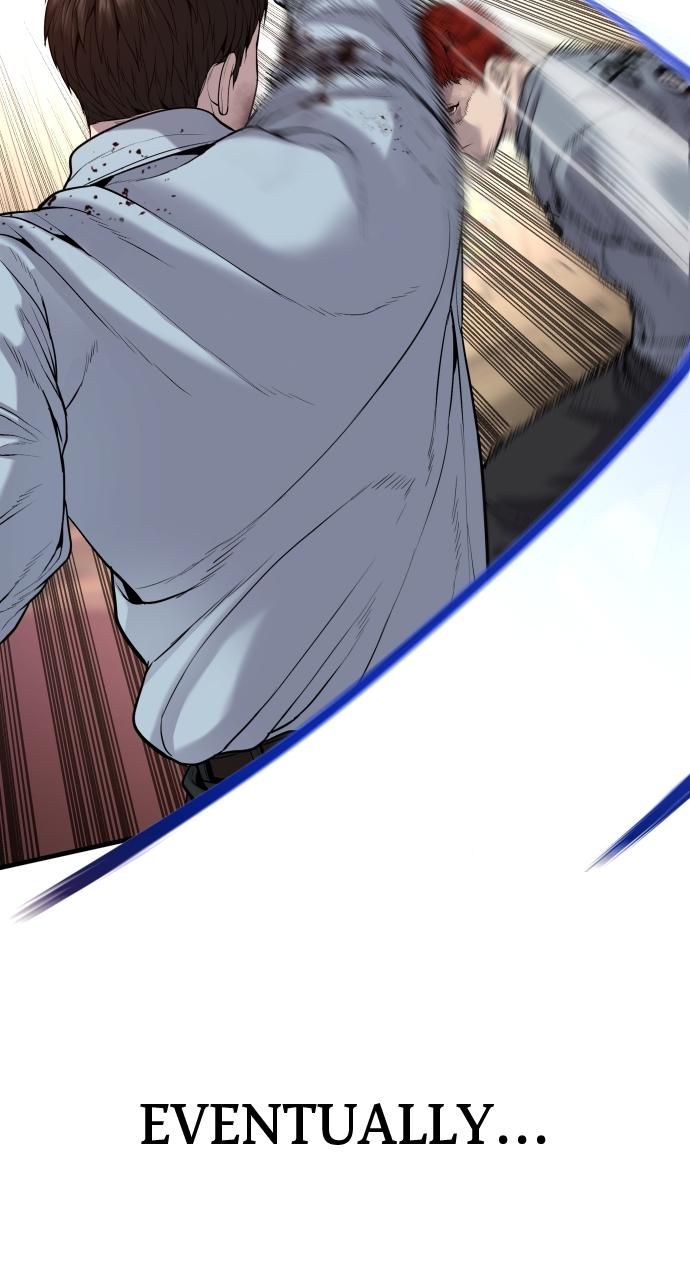 Read Juvenile Offender en Manga Online