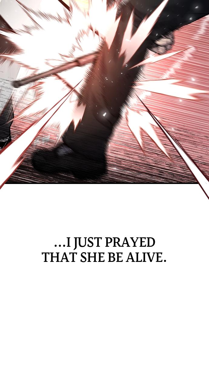 Read Juvenile Offender en Manga Online