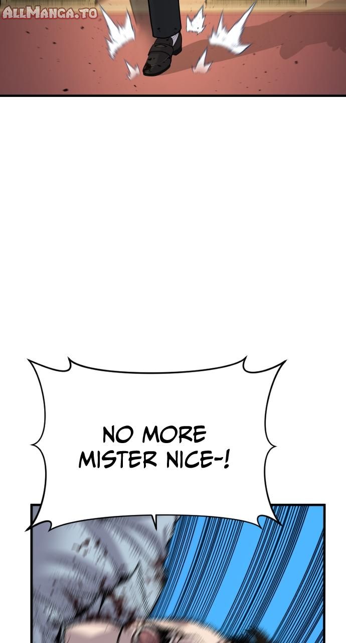 Read Juvenile Offender en Manga Online