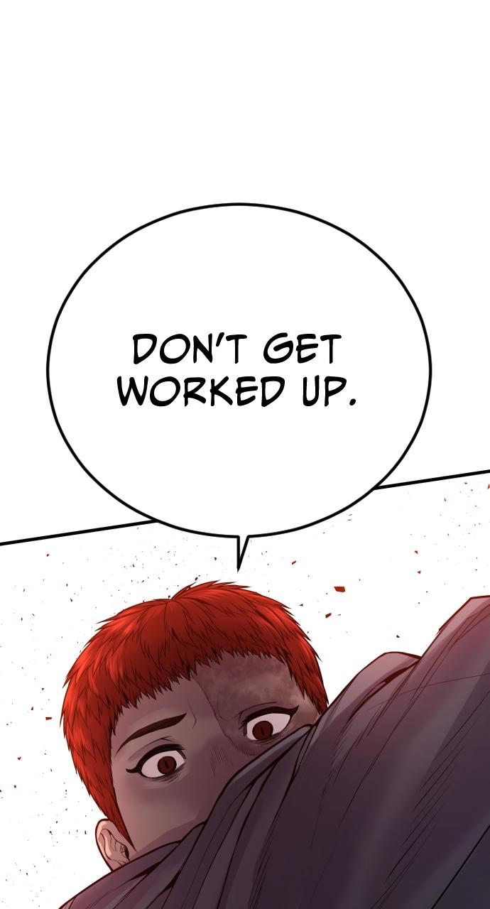 Read Juvenile Offender en Manga Online