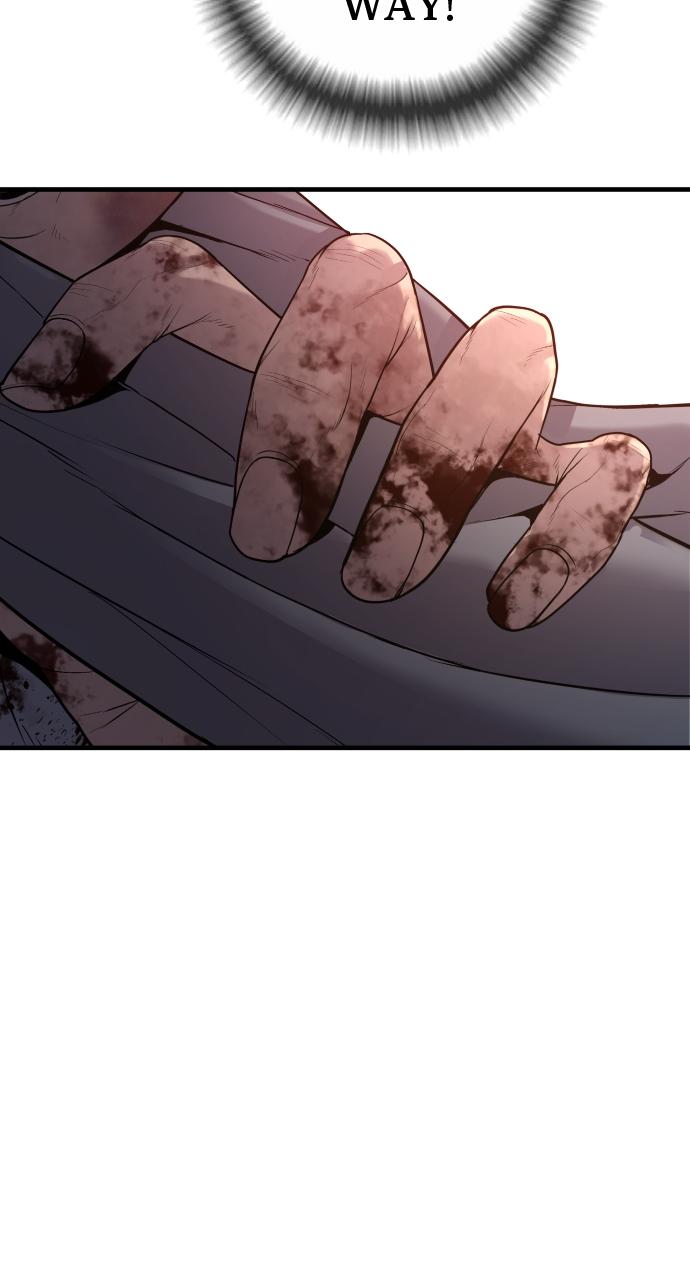 Read Juvenile Offender en Manga Online
