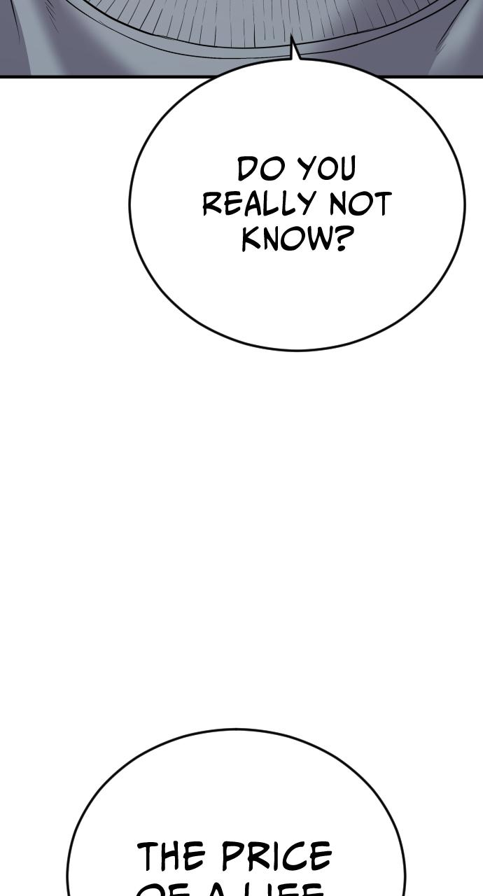 Read Juvenile Offender en Manga Online