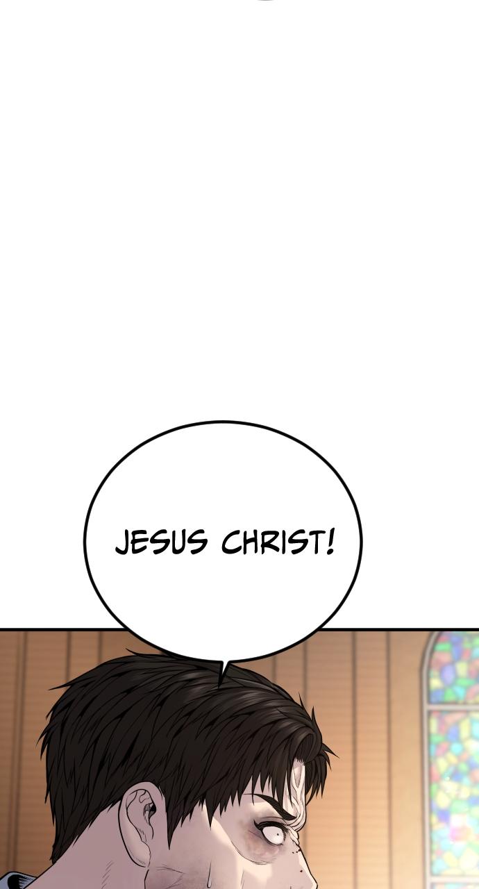 Read Juvenile Offender en Manga Online