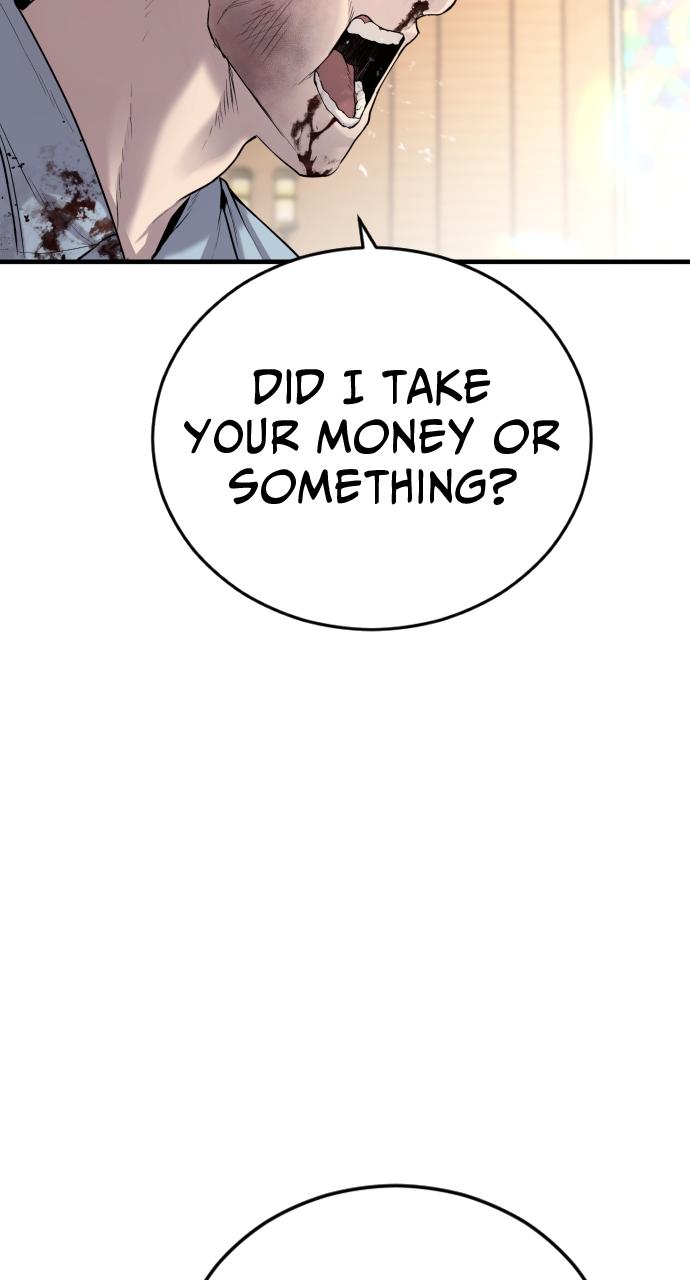 Read Juvenile Offender en Manga Online
