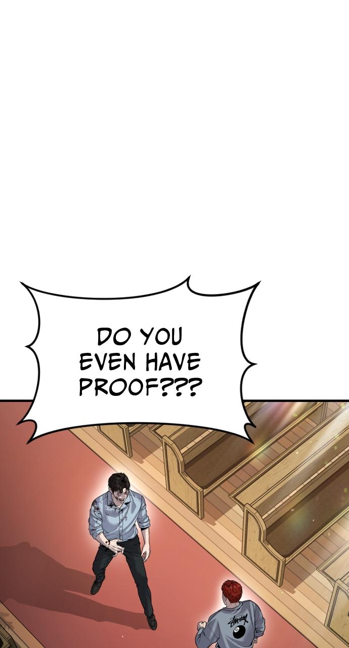 Read Juvenile Offender en Manga Online