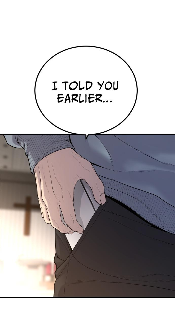 Read Juvenile Offender en Manga Online