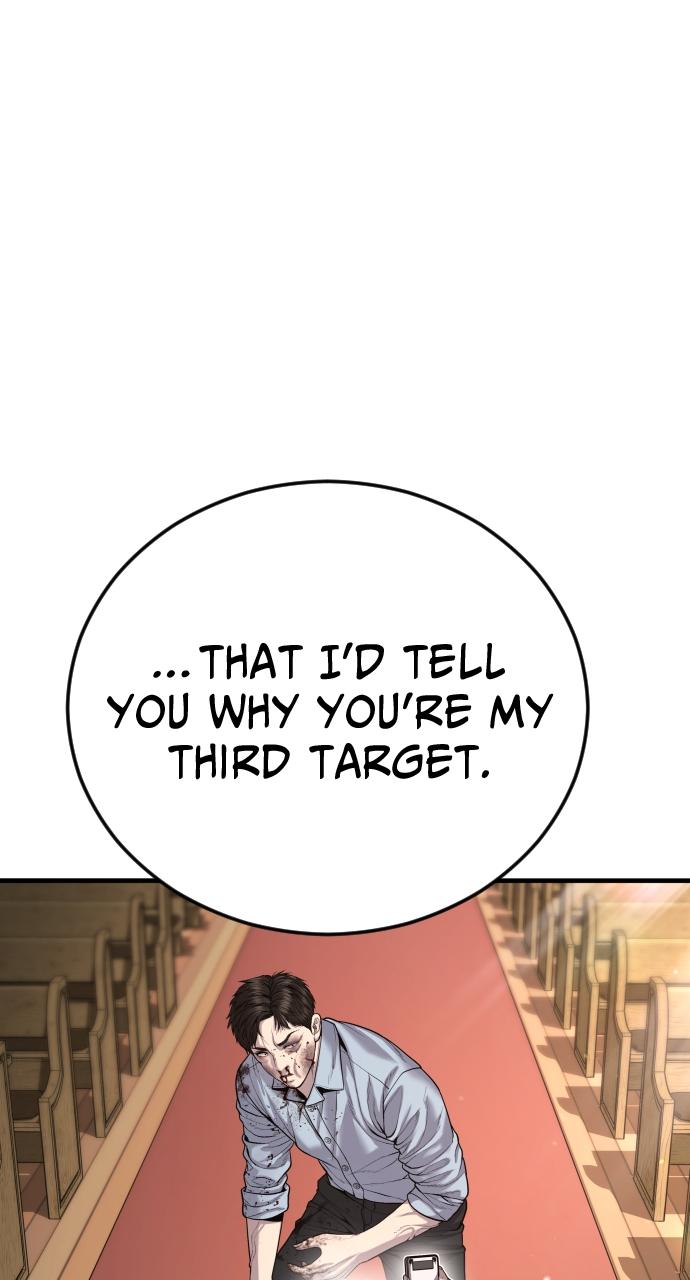 Read Juvenile Offender en Manga Online