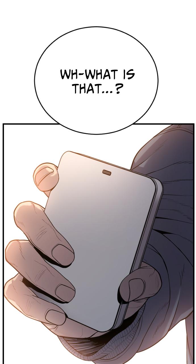 Read Juvenile Offender en Manga Online
