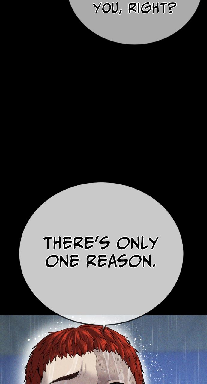 Read Juvenile Offender en Manga Online