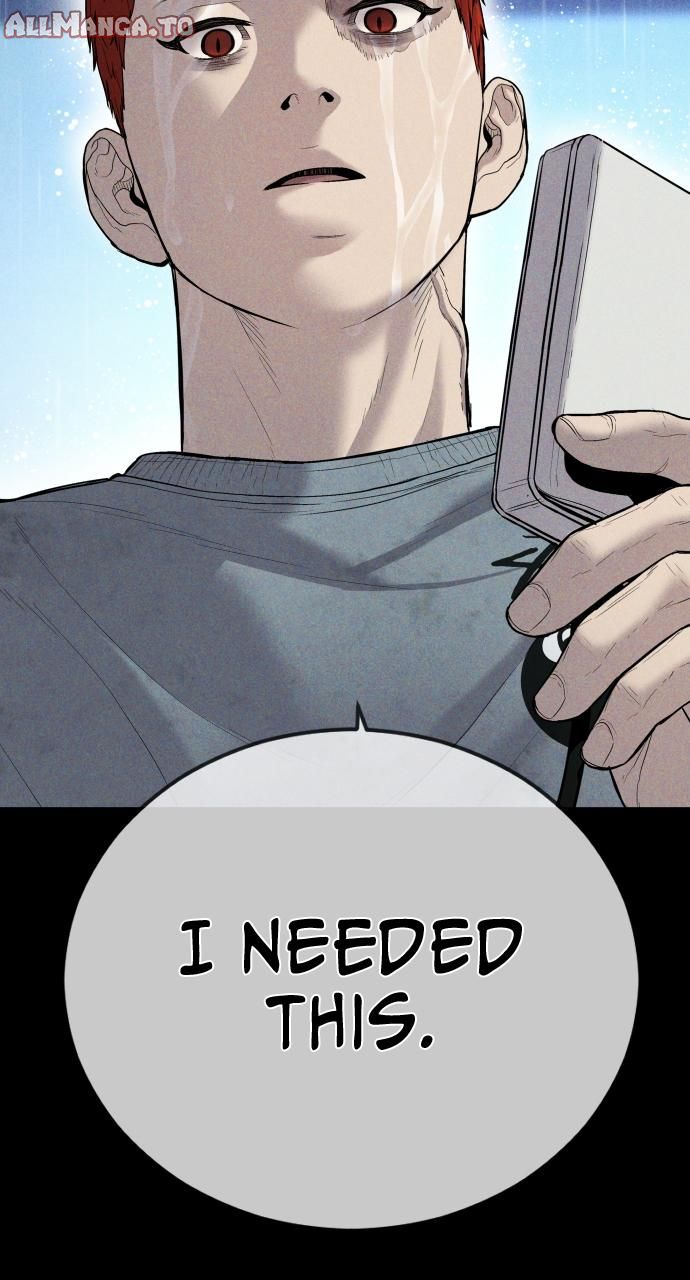 Read Juvenile Offender en Manga Online