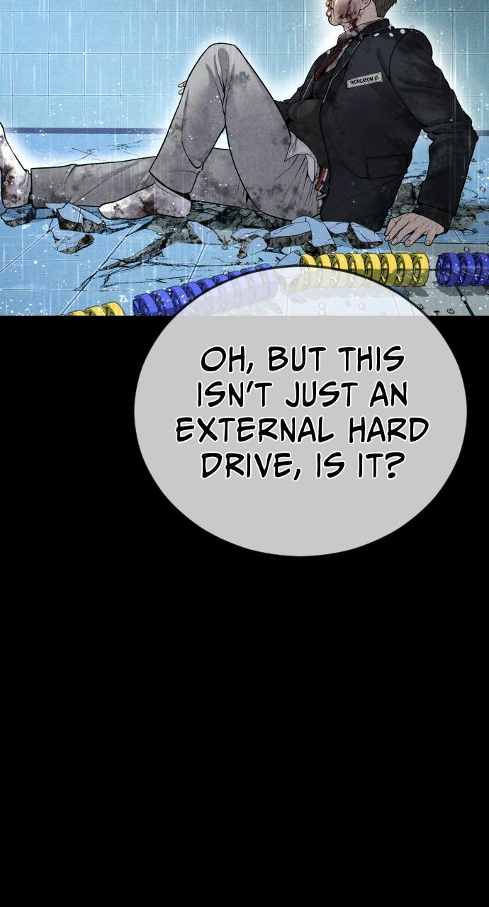 Read Juvenile Offender en Manga Online