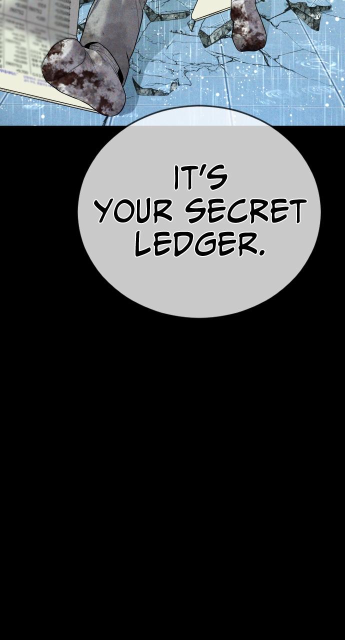 Read Juvenile Offender en Manga Online