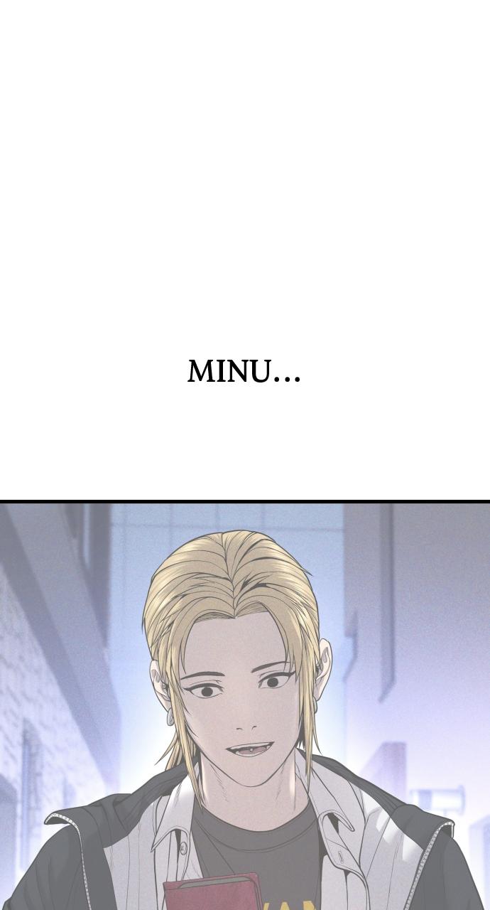 Read Juvenile Offender en Manga Online